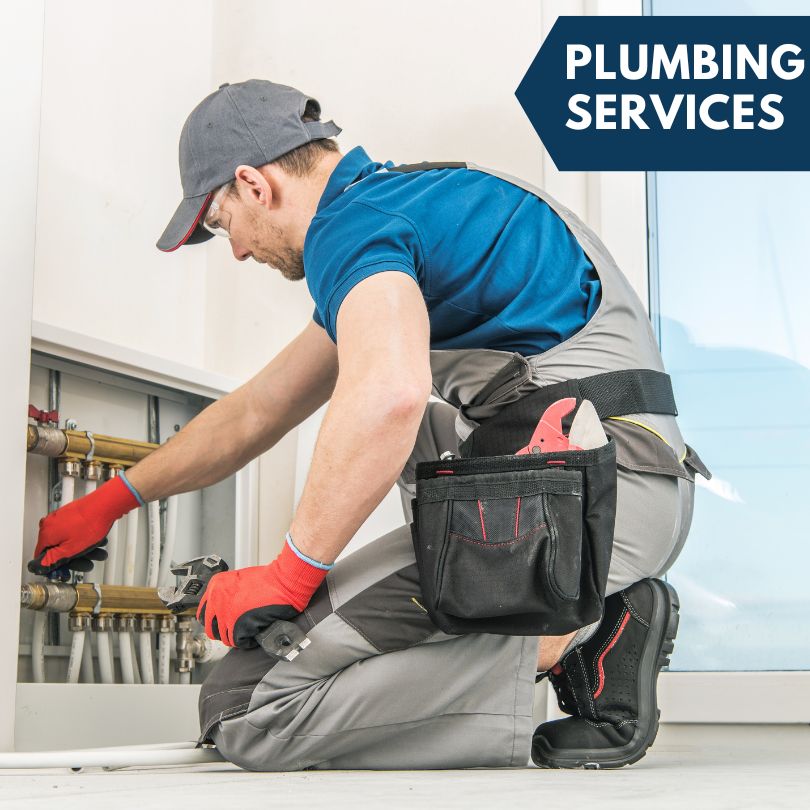 Kankakee Plumbing Company